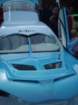 hpim0591_small.jpg