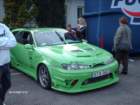hpim0592_small.jpg