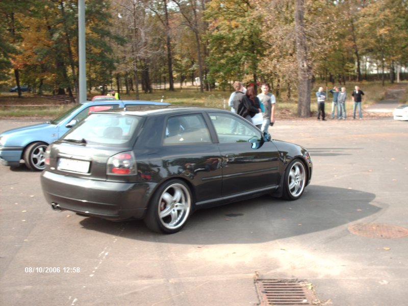 hpim0597.jpg