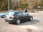 hpim0597_small.jpg