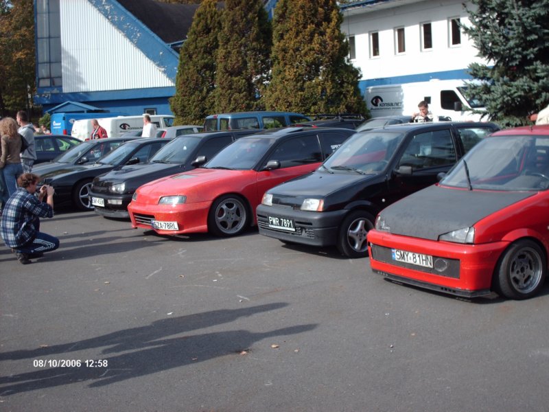 hpim0598.jpg