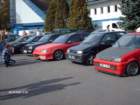 hpim0598_small.jpg