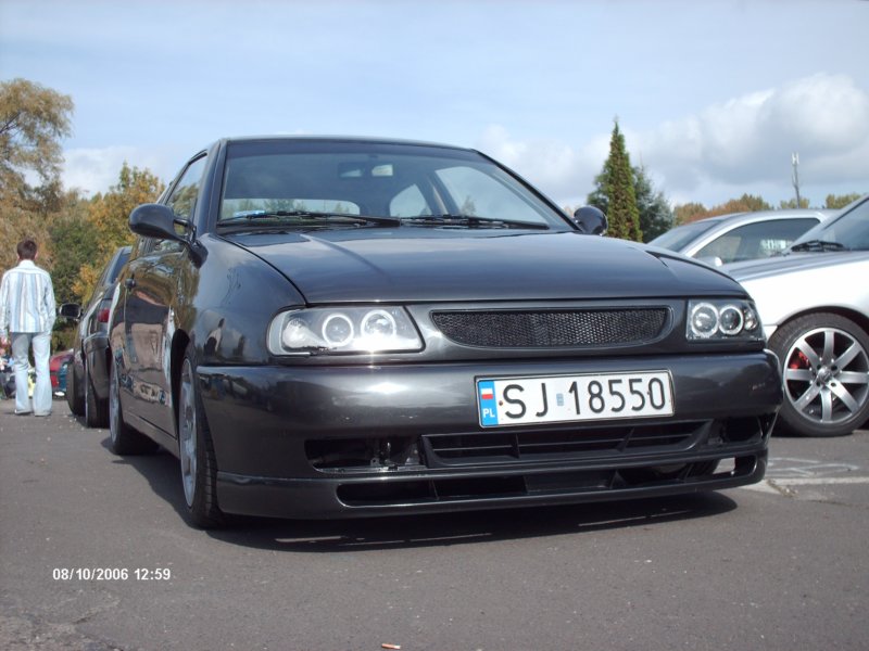 hpim0599.jpg