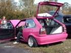 hpim0601_small.jpg