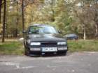 hpim0602_small.jpg