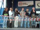 hpim0604_small.jpg