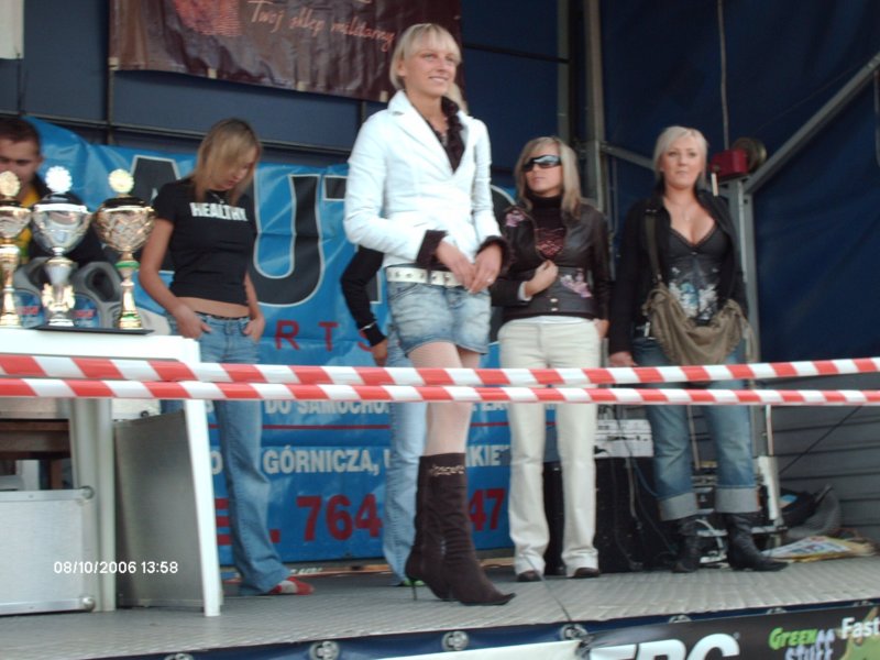 hpim0605.jpg