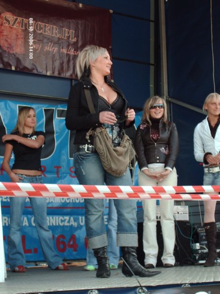 hpim0608.jpg