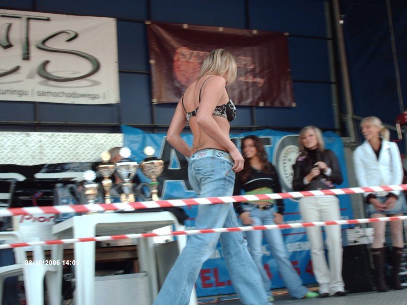 hpim0613.jpg
