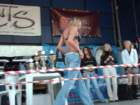 hpim0613_small.jpg