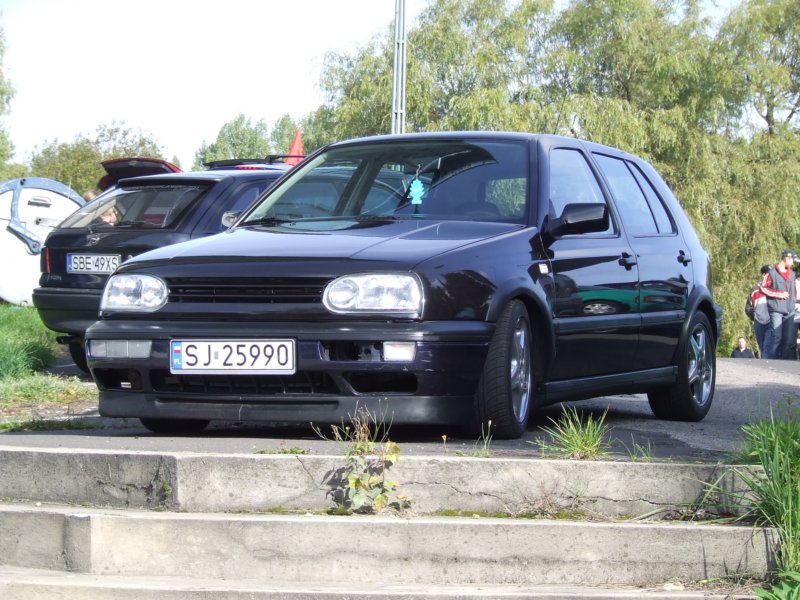 dscf4103.jpg