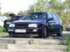 dscf4103_small.jpg