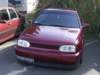 dscf4104_small.jpg