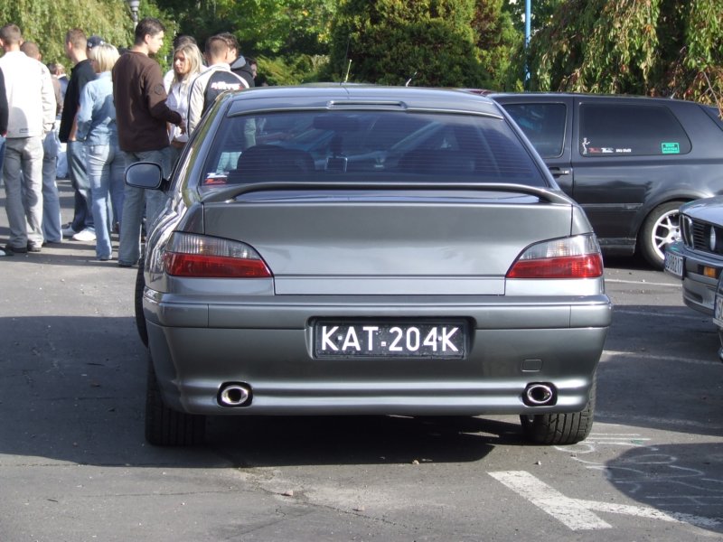 dscf4105.jpg