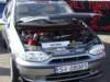 dscf4106_small.jpg