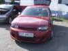 dscf4107_small.jpg