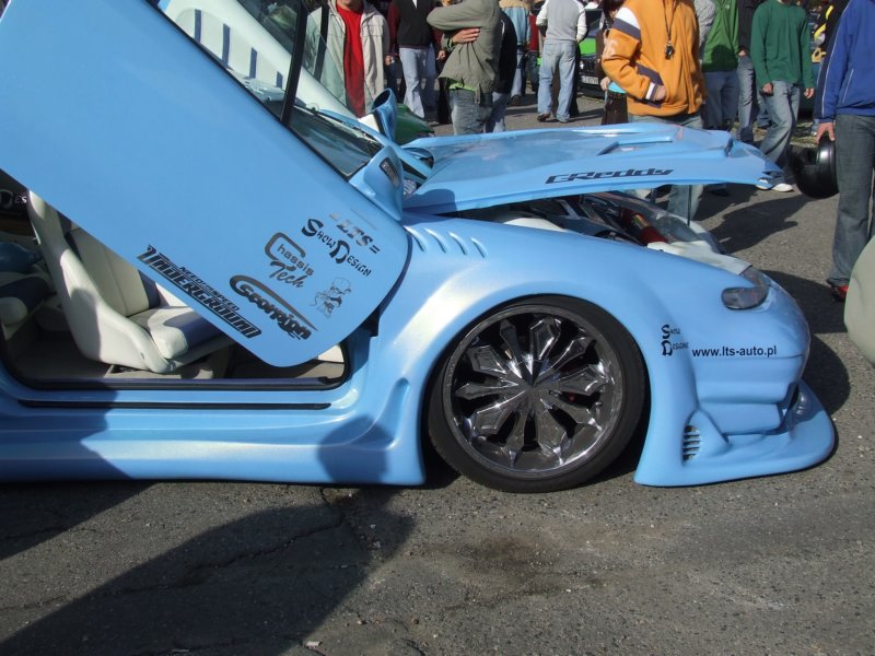 dscf4108.jpg