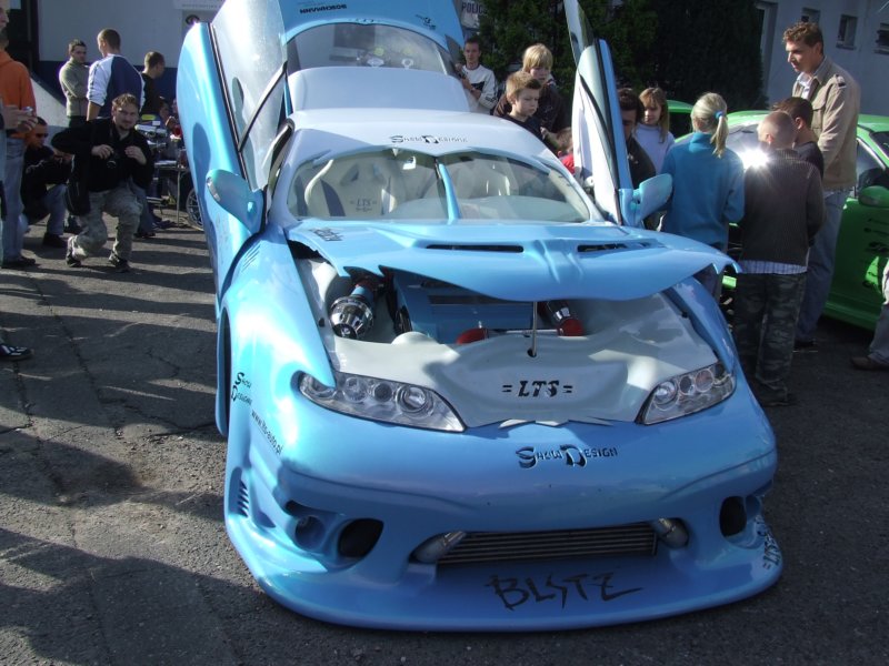 dscf4110.jpg