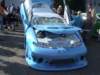 dscf4110_small.jpg