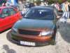 dscf4111_small.jpg