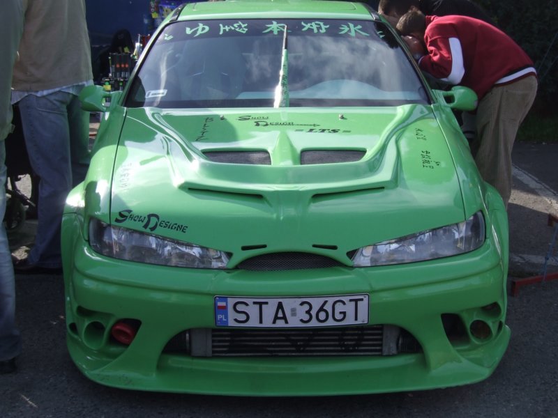 dscf4112.jpg