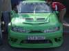 dscf4112_small.jpg