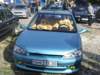 dscf4113_small.jpg