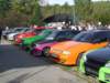 dscf4114_small.jpg