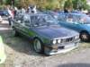 dscf4116_small.jpg