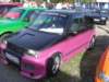 dscf4117_small.jpg