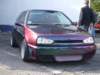 dscf4118_small.jpg