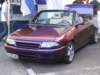 dscf4119_small.jpg