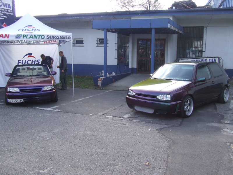 dscf4120.jpg