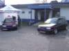 dscf4120_small.jpg