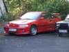 dscf4121_small.jpg