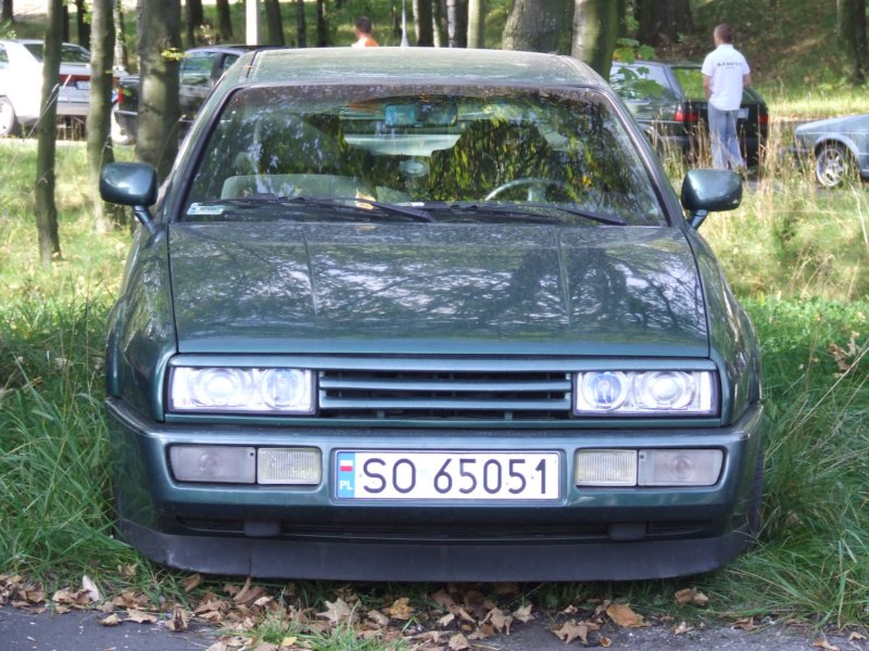 dscf4122.jpg