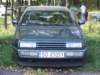 dscf4122_small.jpg