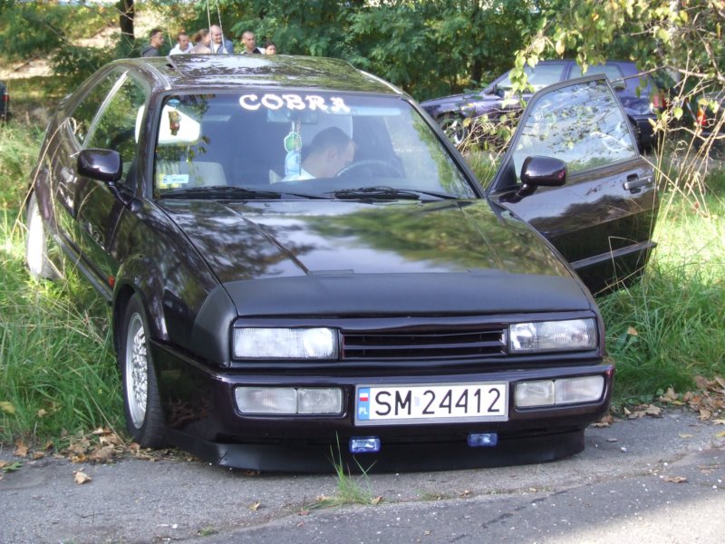 dscf4123.jpg