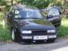 dscf4123_small.jpg