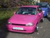 dscf4124_small.jpg