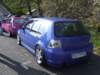 dscf4126_small.jpg