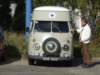 dscf4128_small.jpg