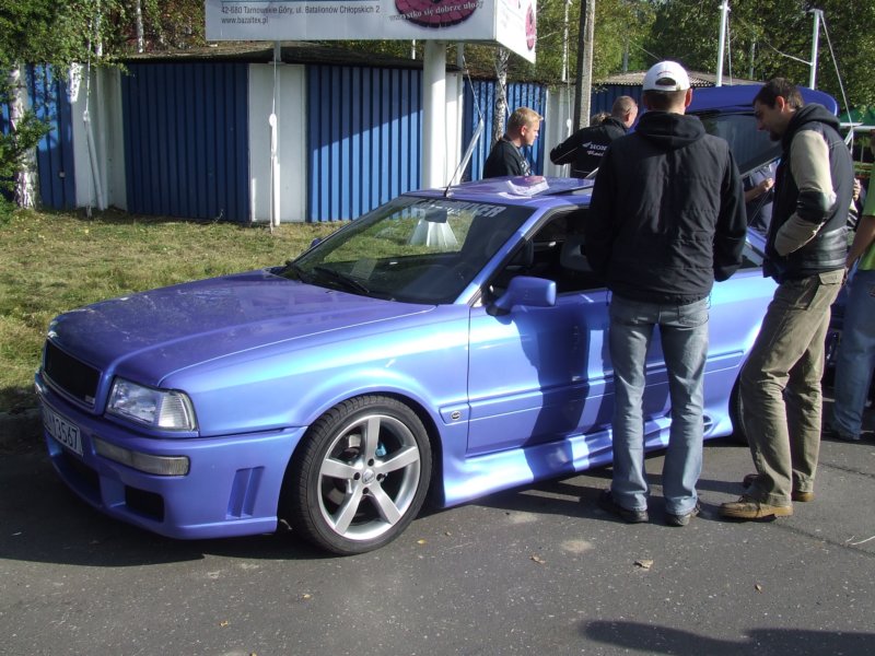dscf4129.jpg