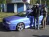 dscf4129_small.jpg