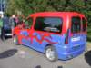 dscf4130_small.jpg
