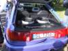 dscf4131_small.jpg