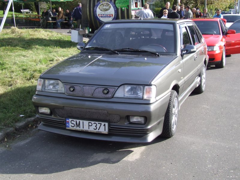dscf4132.jpg