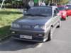 dscf4132_small.jpg
