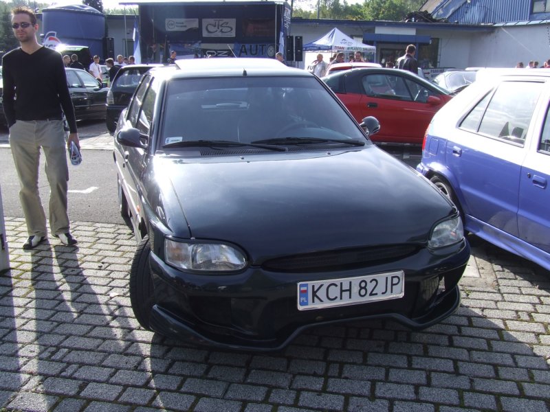 dscf4134.jpg