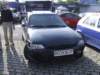 dscf4134_small.jpg